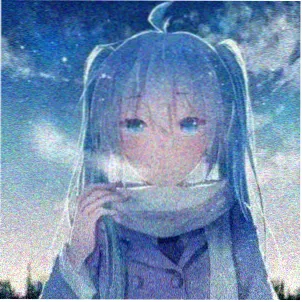 读者夏栖的头像