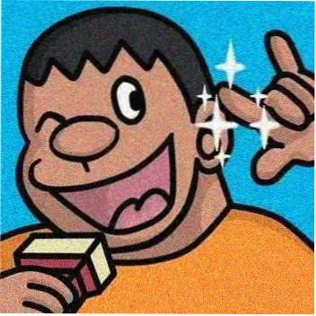 读者郑野的头像